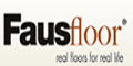 Fausfloor® Laminate Flooring