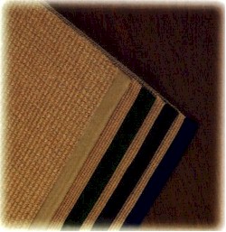Fibreworks® Rugs