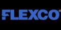 Flexco