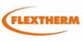 Flextherm inc.