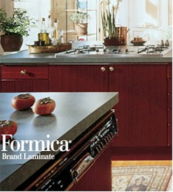 Formica® Surfacing