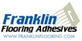 Franklin Adhesives