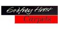 Godfrey Hirst Carpets