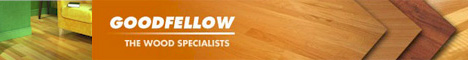 Click Here to view Goodfellow Hardwood Flooring