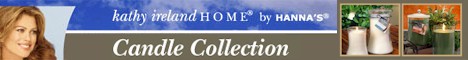 Click Here to view Kathy Ireland� Home by Hanna's
