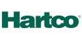 Hartco® Wood Flooring