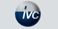 IVC Vinyl Flooring