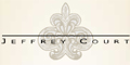 Jeffrey Court, Inc