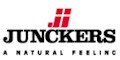 Junckers Hardwood Flooring