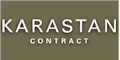 Karastan® Contract Carpet