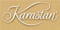 Karastan® Rugs