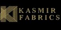 Kasmir Fabrics