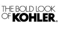 Kohler® Plumbing Fixtures