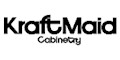 KraftMaid Cabinetry, Inc. 