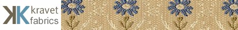 Click Here to view Kravet Fabrics
