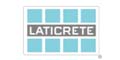 LATICRETE 