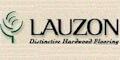 Lauzon Hardwood Flooring