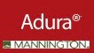 Mannington Adura® Flooring