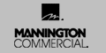 Mannington Commercial Carpet