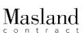 Masland Contract Carpet