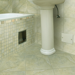 Megatrade Ceramic Tile