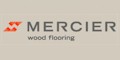 Mercier Wood Flooring