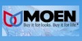 Moen® Plumbing Fixtures