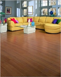 Mohawk RevWood Laminate 