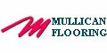 Mullican® Hardwood Flooring