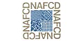 North American of Floor Covering Distributors (NAFCD)