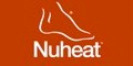 Nuheat®