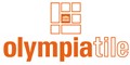 Olympia Tile