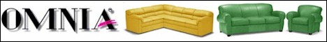Click Here to view OMNIA Furniture