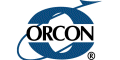 Orcon® Products