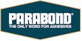 PARABOND® Adhesives