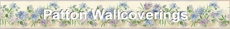 Click Here to view Patton Wallcoverings