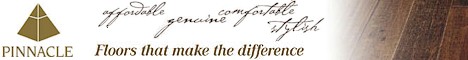 Click Here to view Pinnacle Hardwood Flooring