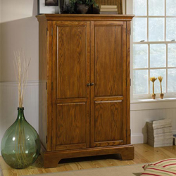 Riverside® Furniture
