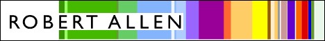 Click Here to view Robert Allen Fabrics