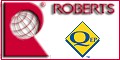 Roberts® Flooring Products