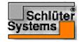 Schluter Systems