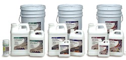 Sentinel Products