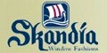 Skandia Window Fashions