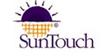 SunTouch® Radiant Floors