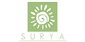 Surya Rugs