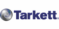 Tarkett Resilient Flooring