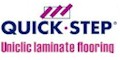 Quick•Step Laminate Flooring