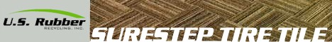 Click Here to view SureStep™ Tire Tile