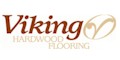 Viking Hardwood Flooring