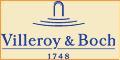 Villeroy & Boch Tile Flooring